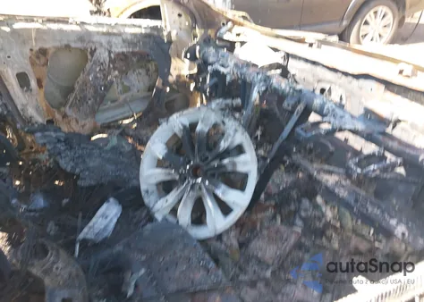 2016 Chevrolet Malibu 1Lt from USA, damaged, VIN 1G1ZE5ST3GF318899